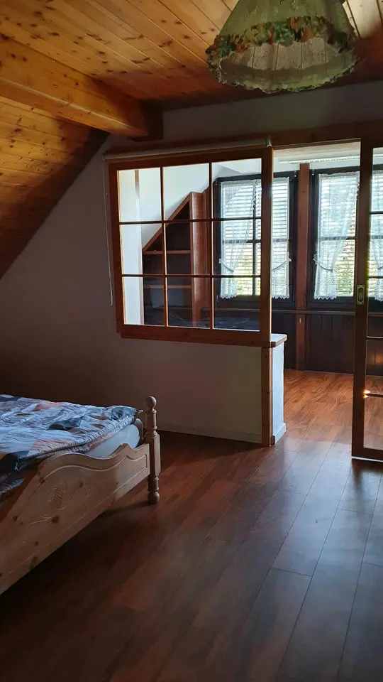 WG-Zimmer mit 16 m² in Amberg – Bild 2