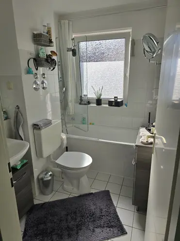 2 Zimmer Wohnung mit 57 m² in Bochum – Bild 11