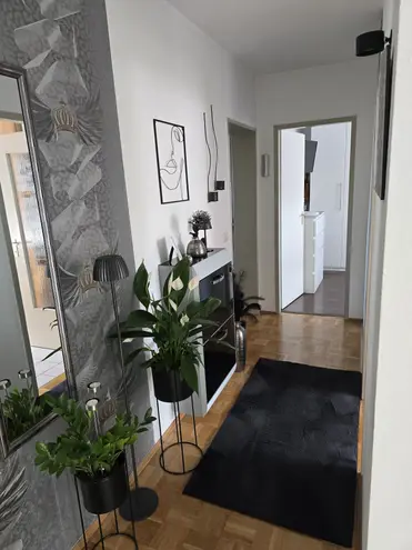 2 Zimmer Wohnung mit 57 m² in Bochum – Bild 4