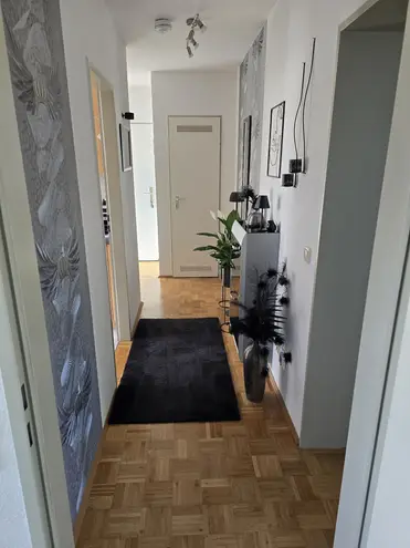 2 Zimmer Wohnung mit 57 m² in Bochum – Bild 5
