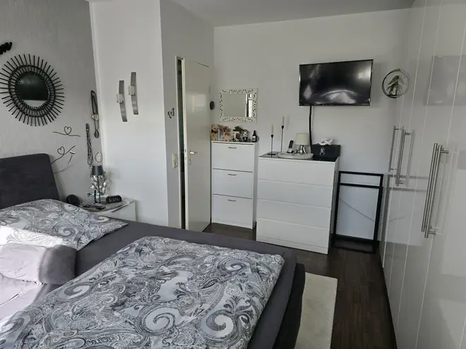 2 Zimmer Wohnung mit 57 m² in Bochum – Bild 7