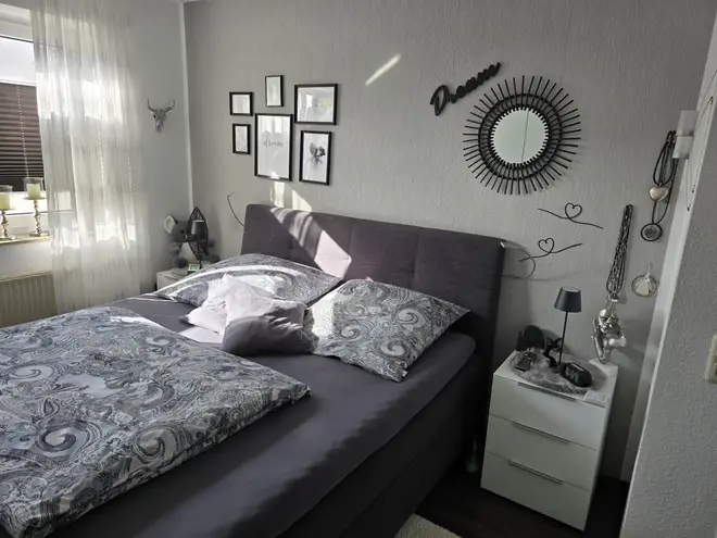 2 Zimmer Wohnung mit 57 m² in Bochum – Bild 8