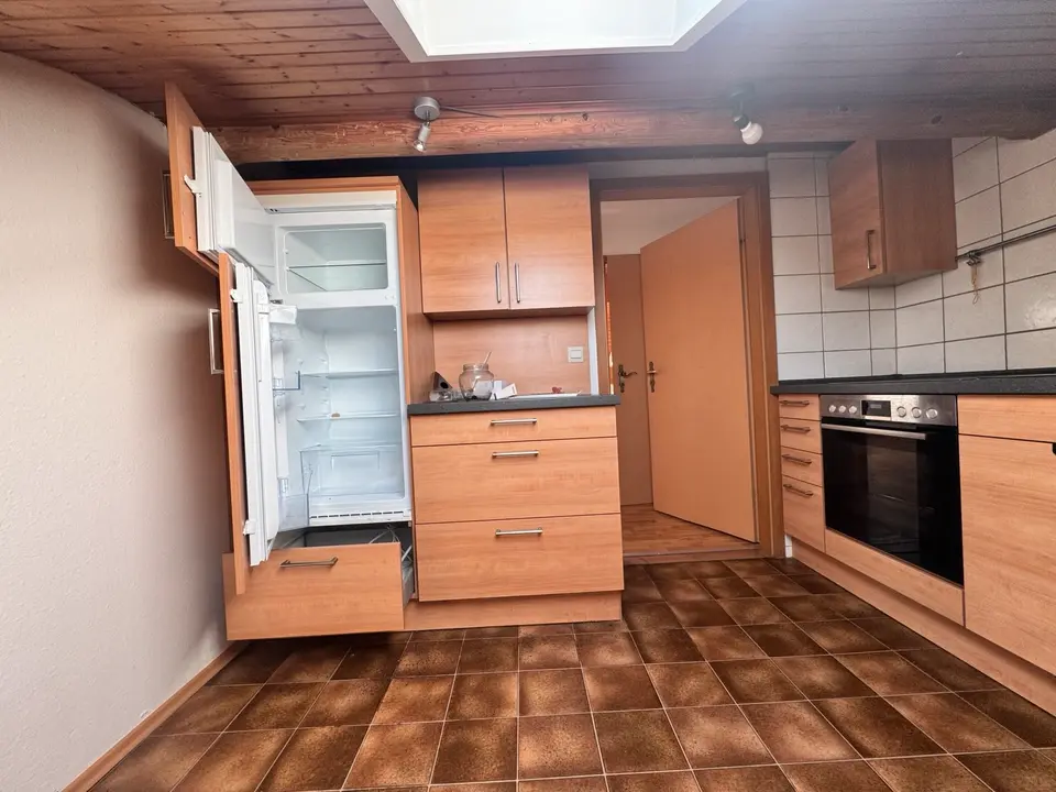 3 Zimmer Wohnung mit 78 m² in Berchtesgaden – Bild 6