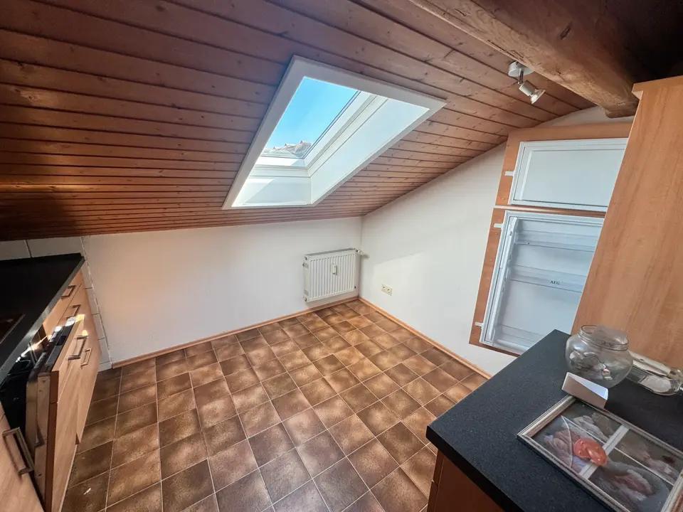 3 Zimmer Wohnung mit 78 m² in Berchtesgaden – Bild 8