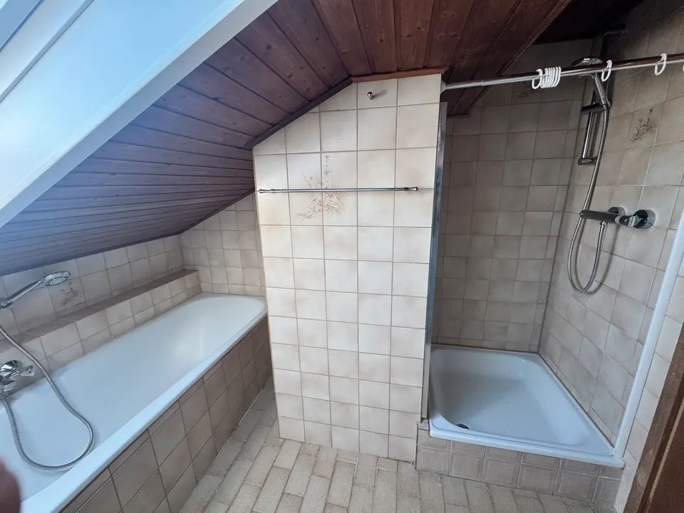 3 Zimmer Wohnung mit 78 m² in Berchtesgaden – Bild 10