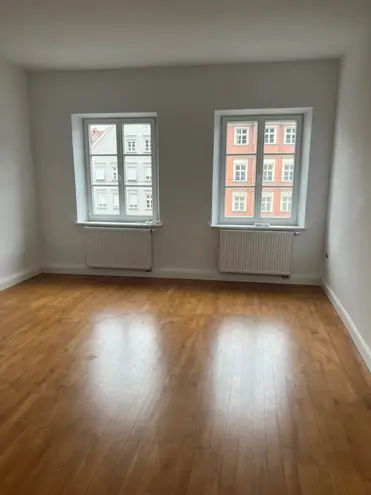 4 Zimmer Wohnung mit 142 m² in Augsburg – Bild 3