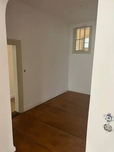 4 Zimmer Wohnung mit 142 m² in Augsburg – Bild 4
