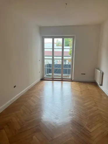 4 Zimmer Wohnung mit 142 m² in Augsburg – Bild 5