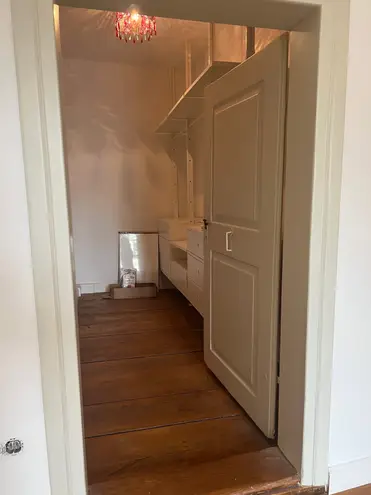 4 Zimmer Wohnung mit 142 m² in Augsburg – Bild 6