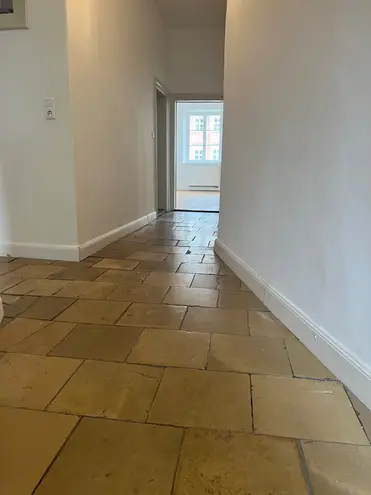 4 Zimmer Wohnung mit 142 m² in Augsburg – Bild 7