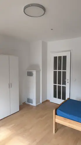 WG-Zimmer mit 20 m² in Stuttgart – Bild 3