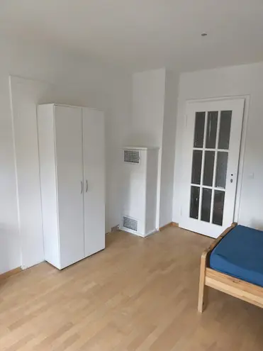 WG-Zimmer mit 20 m² in Stuttgart – Bild 7
