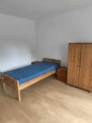 WG-Zimmer mit 20 m² in Stuttgart – Bild 9