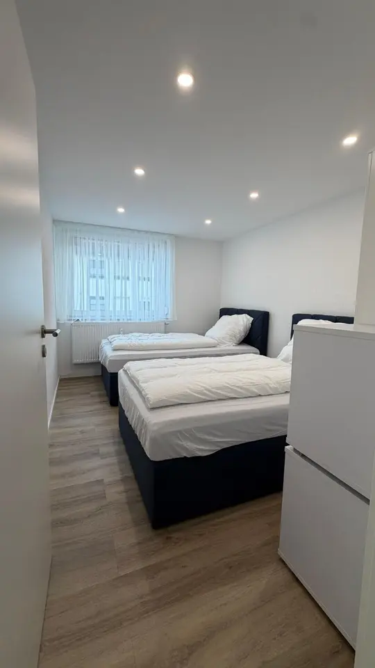 WG-Zimmer mit 100 m² in Sindelfingen – Bild 2