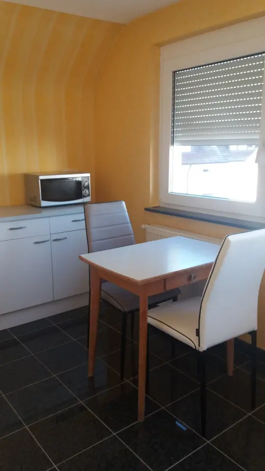 2 Zimmer Wohnung mit 60 m² in Fellbach – Bild 2