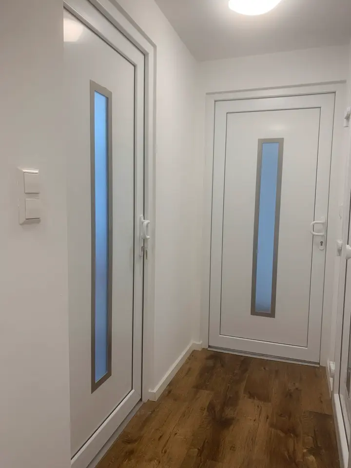 2 Zimmer Wohnung mit 60 m² in Fellbach – Bild 4