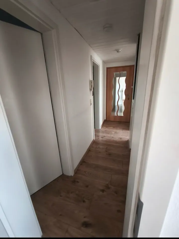 2 Zimmer Wohnung mit 60 m² in Fellbach – Bild 7