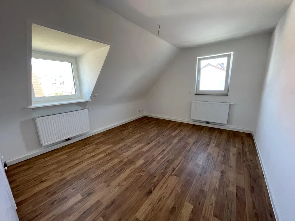 2 Zimmer Wohnung mit 60 m² in Fellbach – Bild 8