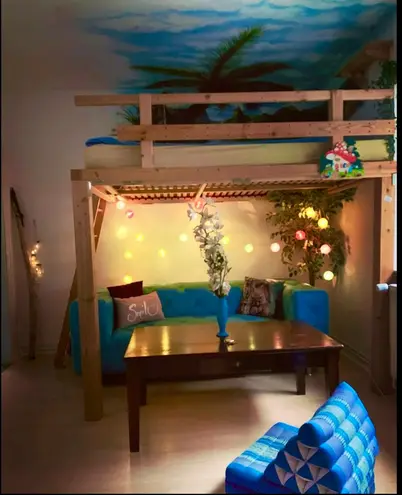 WG-Zimmer mit 17 m² in Kassel – Bild 10