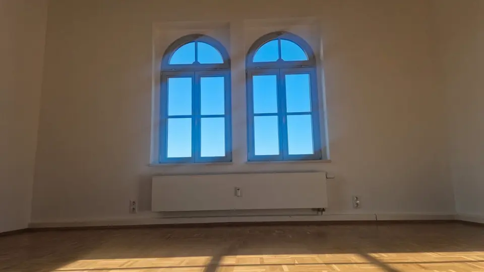 4 Zimmer Wohnung mit 207 m² in Dresden – Bild 8