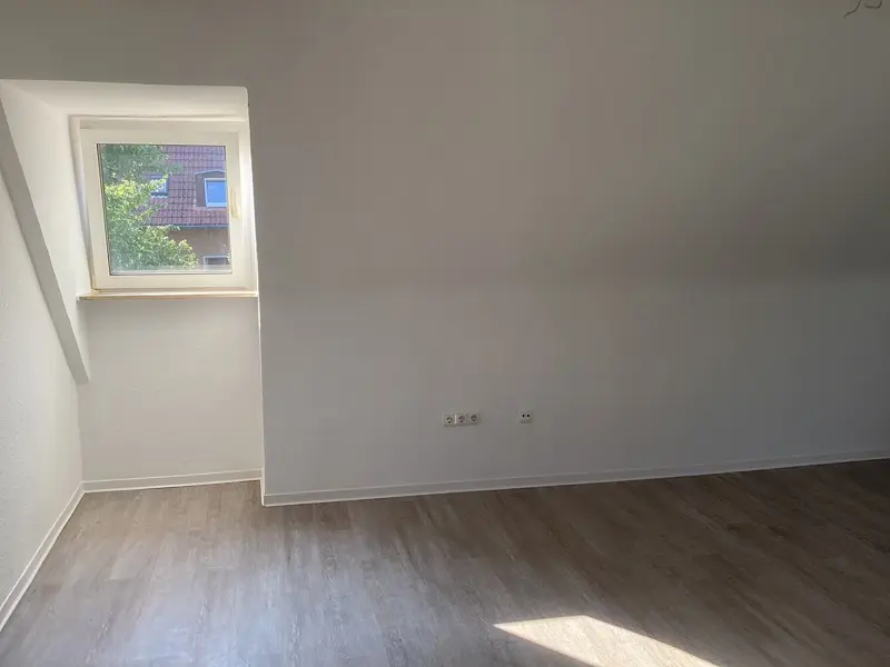 2 Zimmer Wohnung mit 44 m² in Gladbeck – Bild 2