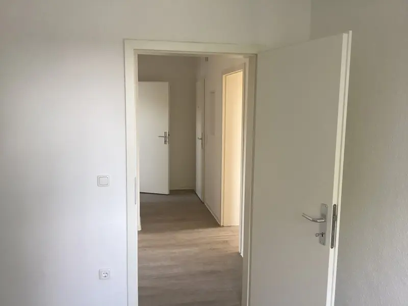 2 Zimmer Wohnung mit 44 m² in Gladbeck – Bild 4