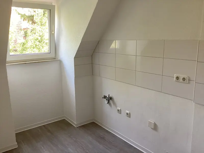 2 Zimmer Wohnung mit 44 m² in Gladbeck – Bild 6