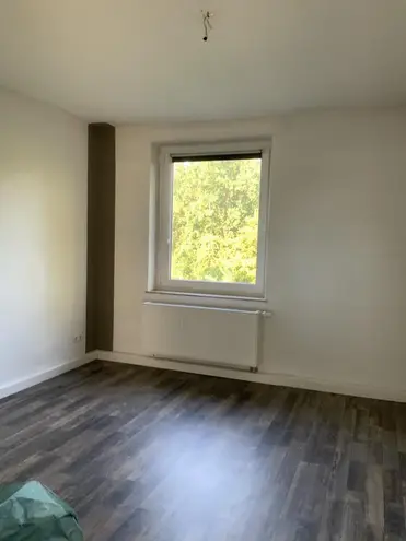 3 Zimmer Wohnung mit 54 m² in Hannover – Bild 3