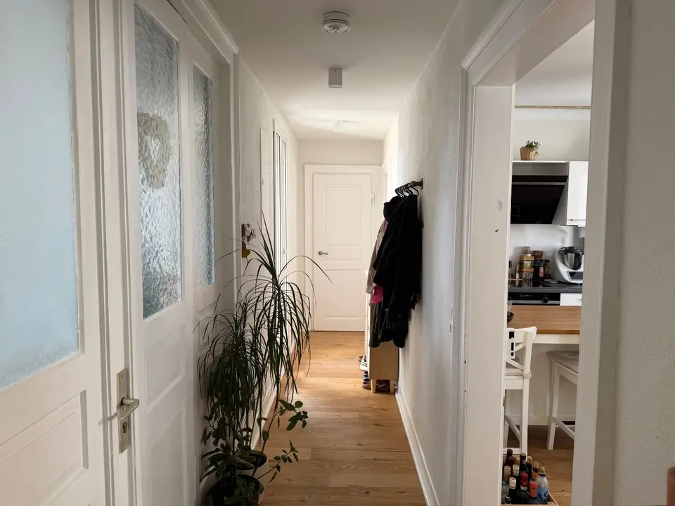 3 Zimmer Wohnung mit 73 m² in Esslingen am Neckar – Bild 5