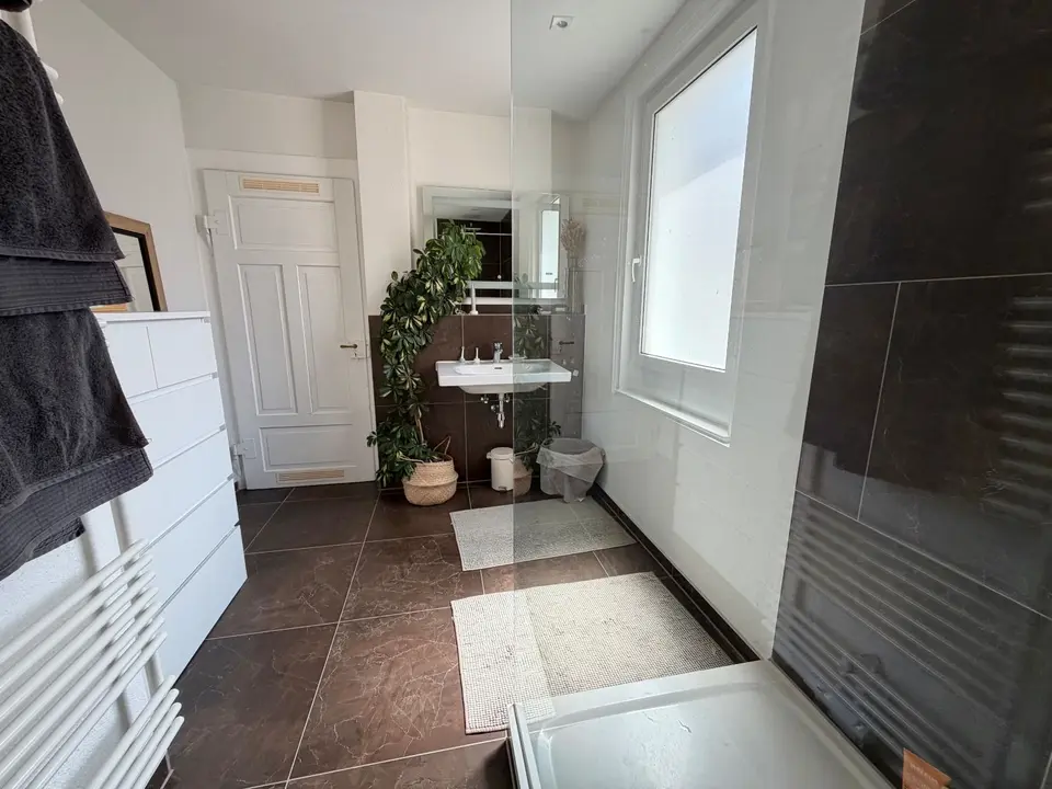 3 Zimmer Wohnung mit 73 m² in Esslingen am Neckar – Bild 6