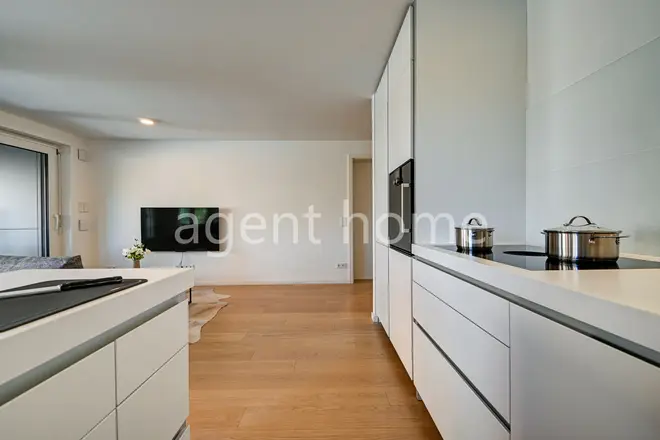 4 Zimmer Wohnung mit 80 m² in Stuttgart – Bild 11
