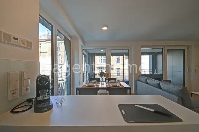 4 Zimmer Wohnung mit 80 m² in Stuttgart – Bild 12