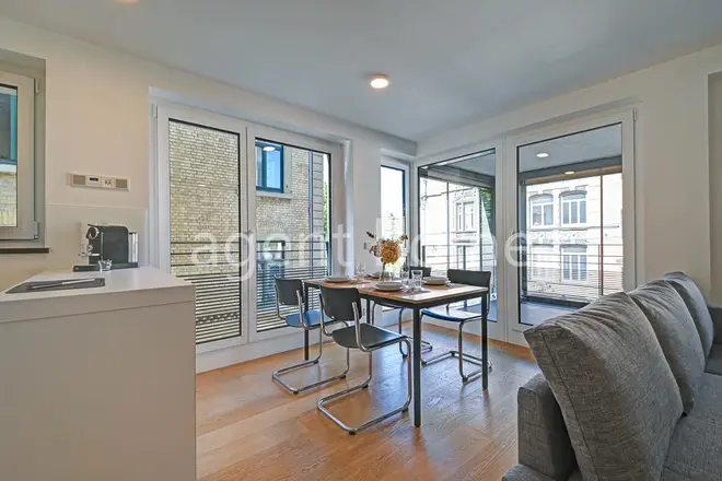 4 Zimmer Wohnung mit 80 m² in Stuttgart – Bild 7