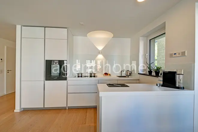 4 Zimmer Wohnung mit 80 m² in Stuttgart – Bild 8