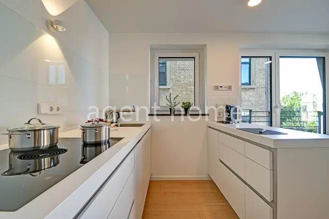 4 Zimmer Wohnung mit 80 m² in Stuttgart – Bild 10