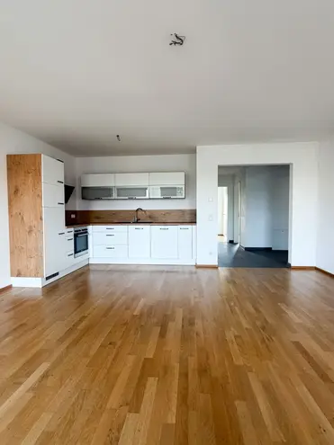 4 Zimmer Wohnung mit 101 m² in Leipzig – Bild 4