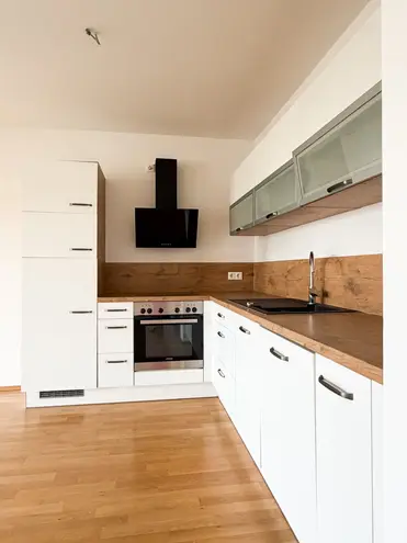 4 Zimmer Wohnung mit 101 m² in Leipzig – Bild 5