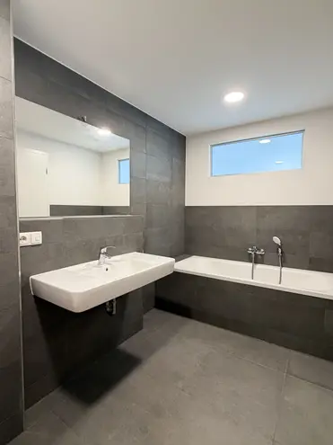 4 Zimmer Wohnung mit 101 m² in Leipzig – Bild 6