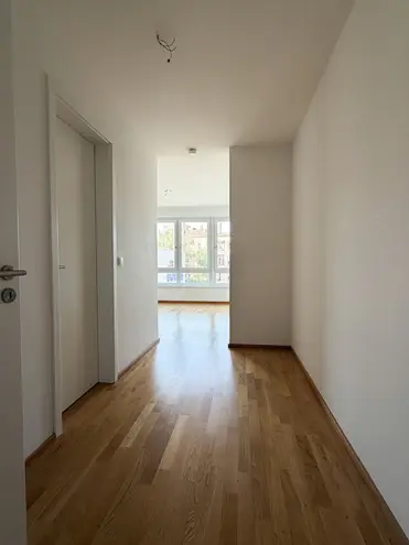 4 Zimmer Wohnung mit 101 m² in Leipzig – Bild 7