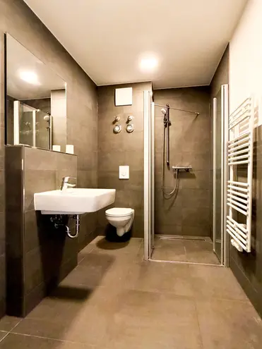 4 Zimmer Wohnung mit 101 m² in Leipzig – Bild 9
