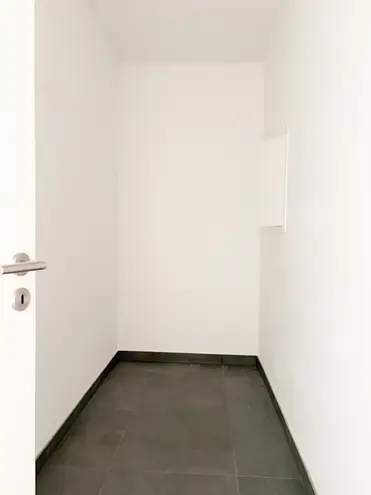 4 Zimmer Wohnung mit 101 m² in Leipzig – Bild 10