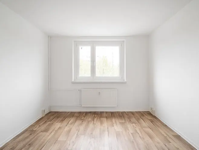 4 Zimmer Wohnung mit 83 m² in Magdeburg – Bild 3
