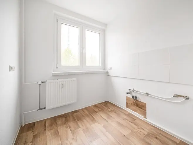4 Zimmer Wohnung mit 83 m² in Magdeburg – Bild 5