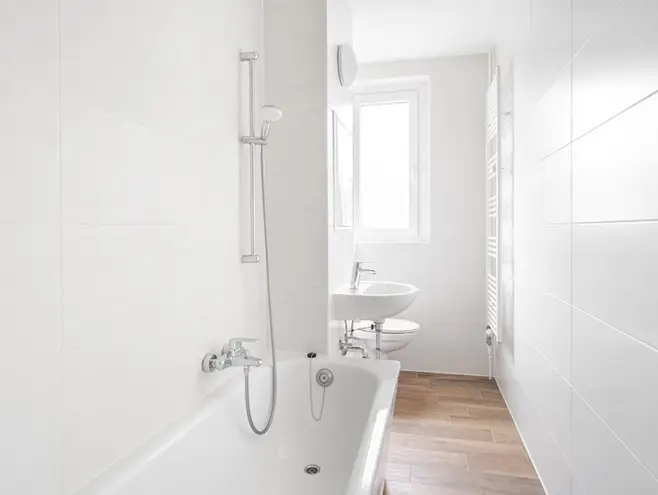 4 Zimmer Wohnung mit 83 m² in Magdeburg – Bild 6