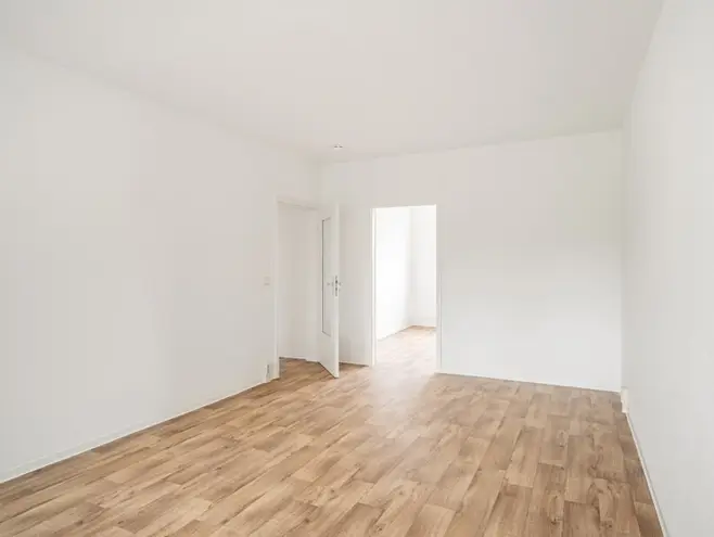 4 Zimmer Wohnung mit 83 m² in Magdeburg – Bild 7