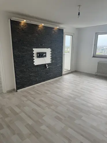3 Zimmer Wohnung mit 69 m² in München – Bild 4