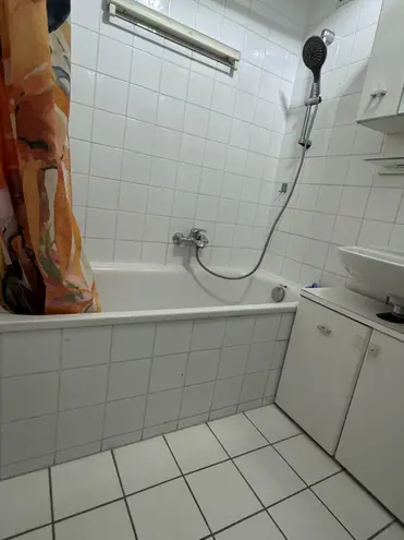 3 Zimmer Wohnung mit 69 m² in München – Bild 8
