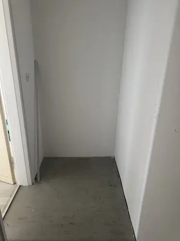 3 Zimmer Wohnung mit 69 m² in München – Bild 9
