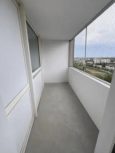 3 Zimmer Wohnung mit 69 m² in München – Bild 10