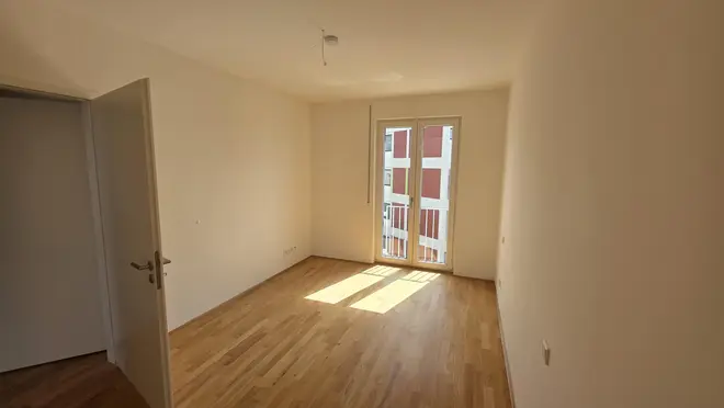 3 Zimmer Wohnung mit 81 m² in Darmstadt – Bild 11